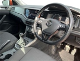 Volkswagen Polo Image 6