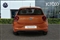 Volkswagen Polo Image 7