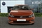 Volkswagen Polo Image 8
