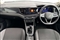 Volkswagen Polo Image 10