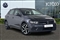 Volkswagen Polo Image 1