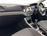 Volkswagen Polo Image 2