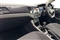 Volkswagen Polo Image 2