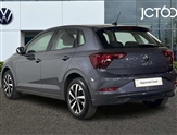 Volkswagen Polo Image 3