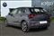 Volkswagen Polo Image 3