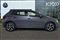Volkswagen Polo Image 4