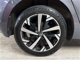 Volkswagen Polo Image 5