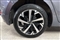 Volkswagen Polo Image 5