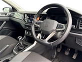 Volkswagen Polo Image 6