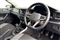 Volkswagen Polo Image 6