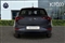 Volkswagen Polo Image 7