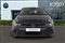 Volkswagen Polo Image 8