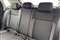 Volkswagen Polo Image 9