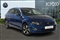 Volkswagen Polo Image 1