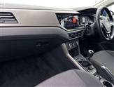 Volkswagen Polo Image 2