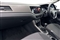 Volkswagen Polo Image 2