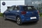 Volkswagen Polo Image 3
