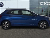 Volkswagen Polo Image 4