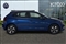 Volkswagen Polo Image 4