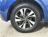 Volkswagen Polo Image 5