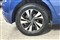 Volkswagen Polo Image 5
