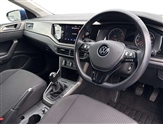 Volkswagen Polo Image 6