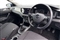 Volkswagen Polo Image 6