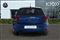 Volkswagen Polo Image 7