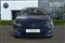 Volkswagen Polo Image 8