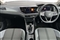 Volkswagen Polo Image 10
