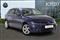 Volkswagen Polo Image 1