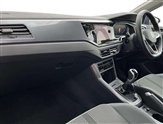 Volkswagen Polo Image 2