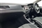 Volkswagen Polo Image 2