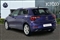 Volkswagen Polo Image 3