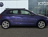 Volkswagen Polo Image 4