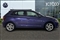 Volkswagen Polo Image 4