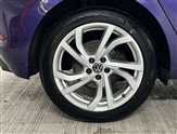 Volkswagen Polo Image 5
