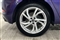 Volkswagen Polo Image 5