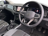 Volkswagen Polo Image 6