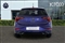 Volkswagen Polo Image 7