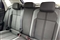 Volkswagen Polo Image 9