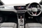 Volkswagen Polo Image 10