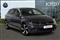 Volkswagen Polo Image 1