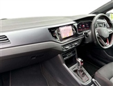 Volkswagen Polo Image 2
