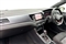 Volkswagen Polo Image 2