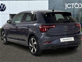 Volkswagen Polo Image 3