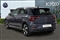 Volkswagen Polo Image 3
