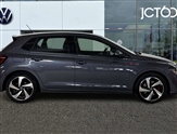 Volkswagen Polo Image 4