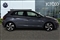 Volkswagen Polo Image 4