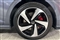Volkswagen Polo Image 5